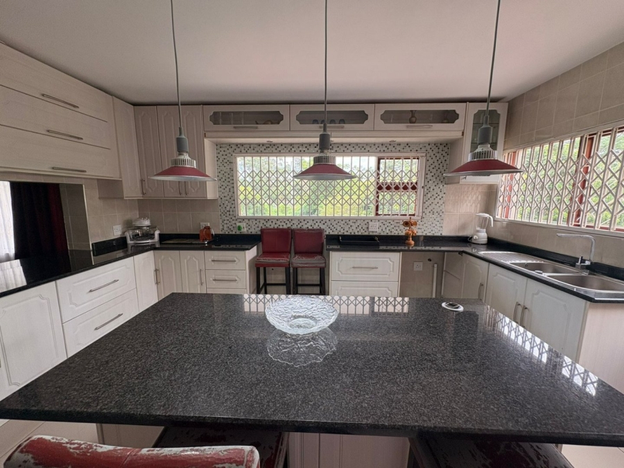 4 Bedroom Property for Sale in Braelyn Eastern Cape